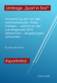 deckblatt_umfrage_sport_in_tirol_-_credit_julius_skamen (c) skamen