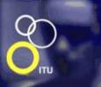 Logo ITU (c) skamen