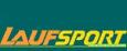 Laufsport-Magazin Logo (c) skamen