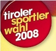 logo-sportlerwahl2008