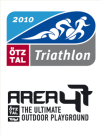 logo_otztal_triathlon