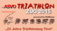 logo_triathlonzug_2015 (c) Skamen