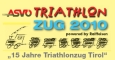 logo_zug_2010
