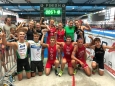 om_nachwuchs_traun_2019_team (c) Skamen