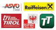 sponsor_logo_2011 (c) TRVT-Skamen