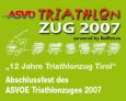 teaser-abschluss-zug_2007