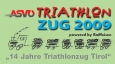 triathlonzug-2009-logo