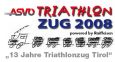 triazug-logo2008 (c) skamen