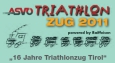 zug_logo_2011 (c) TRVT-Skamen
